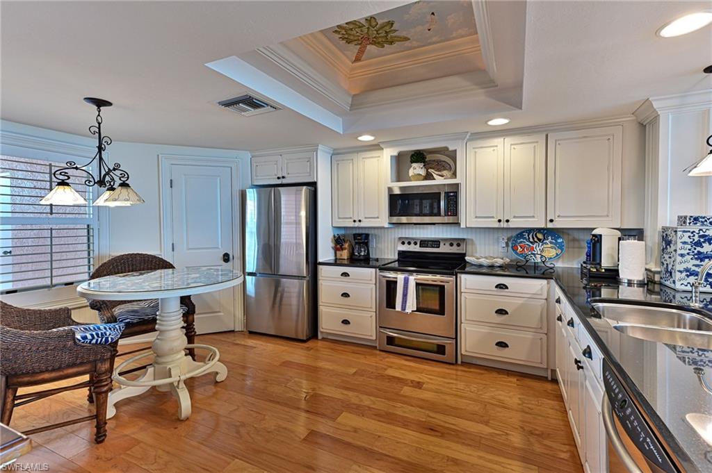 253 Barefoot Beach Blvd 304 Property Photo 22