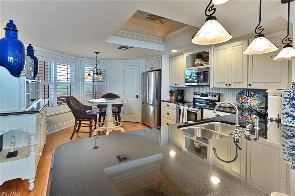 253 Barefoot Beach Blvd 304 Property Photo 23