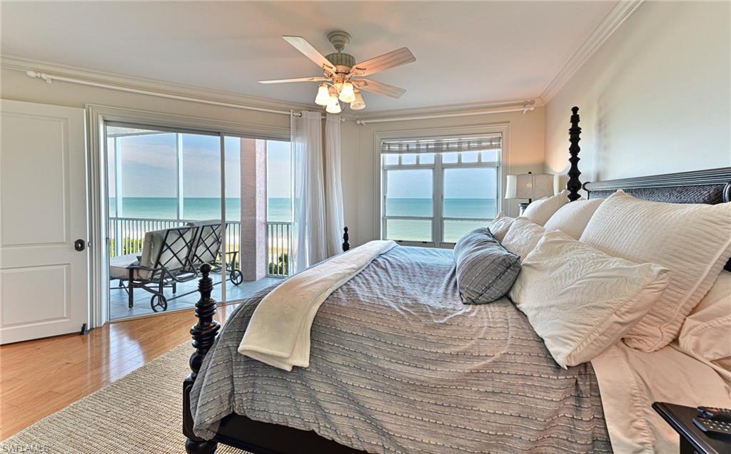 253 Barefoot Beach Blvd 304 Property Photo 24