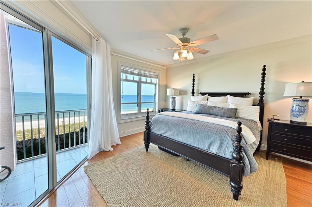 253 Barefoot Beach Blvd 304 Property Photo 25