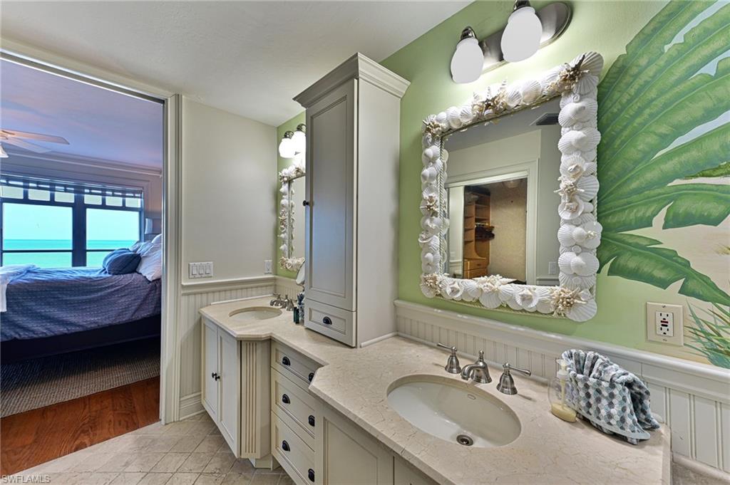 253 Barefoot Beach Blvd 304 Property Photo 26