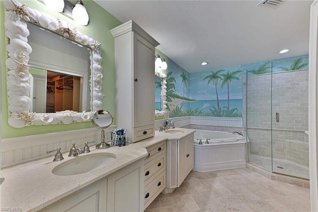 253 Barefoot Beach Blvd 304 Property Photo 27