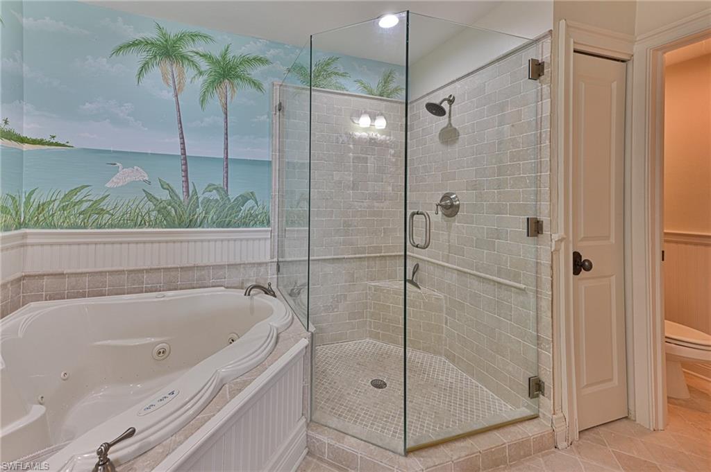253 Barefoot Beach Blvd 304 Property Photo 28