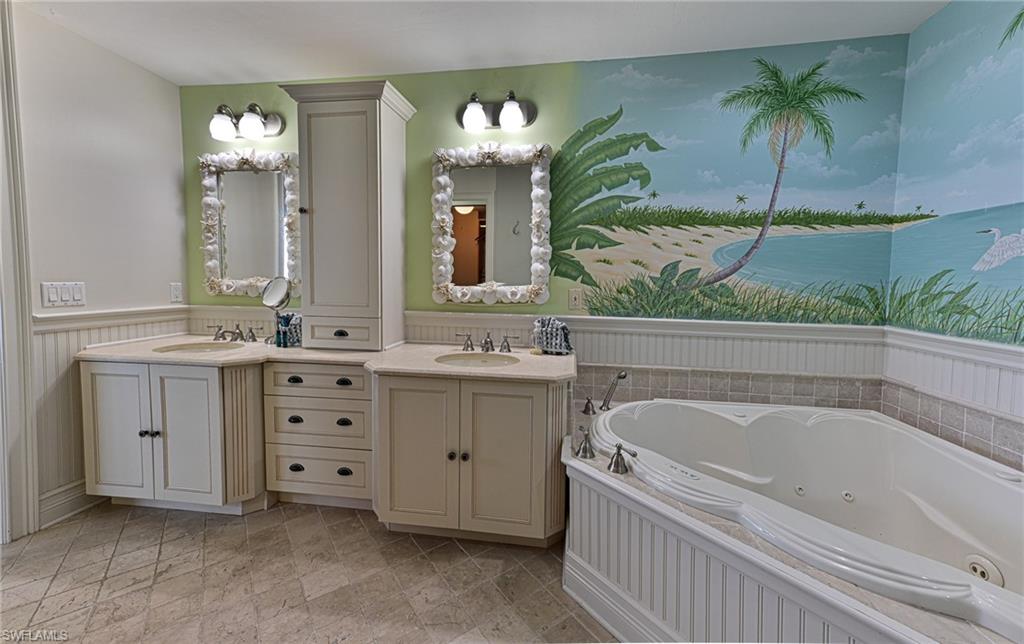 253 Barefoot Beach Blvd 304 Property Photo 29