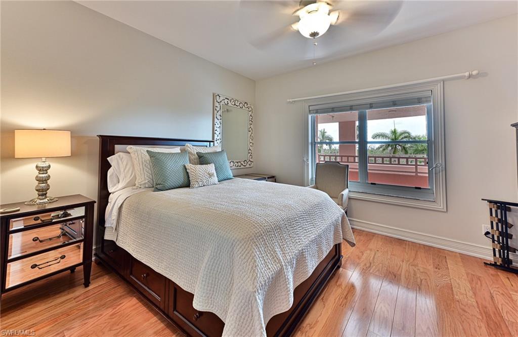 253 Barefoot Beach Blvd 304 Property Photo 30