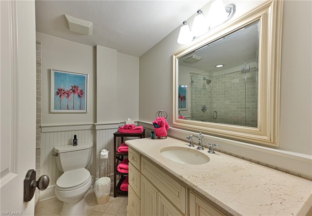 253 Barefoot Beach Blvd 304 Property Photo 31
