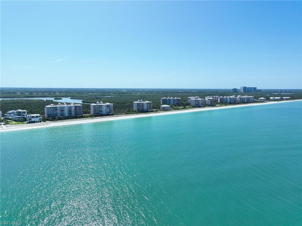 253 Barefoot Beach Blvd 304 Property Photo 32