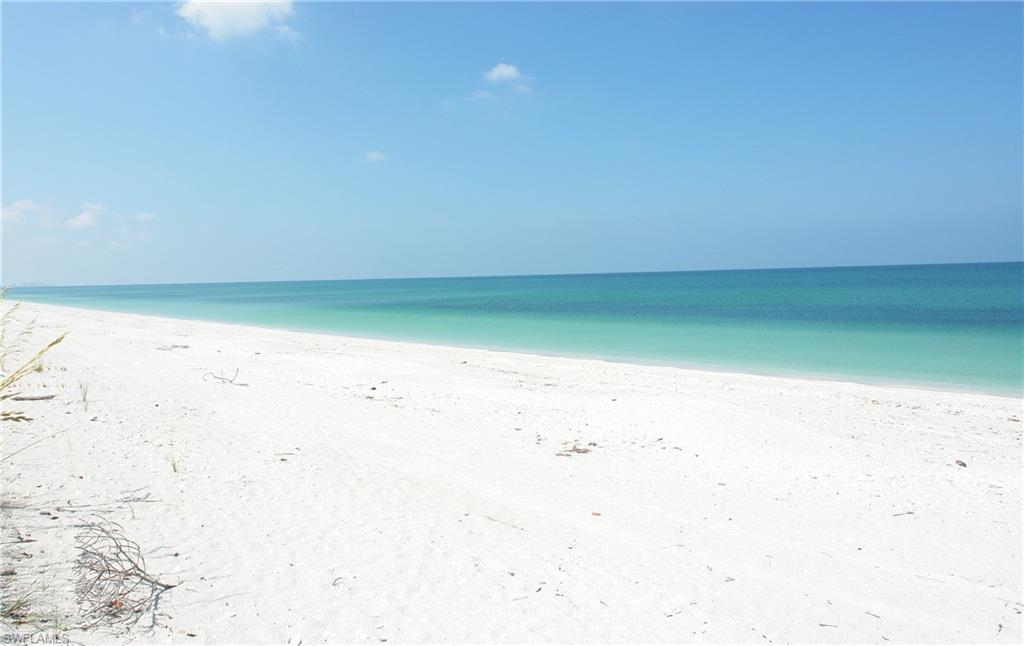 253 Barefoot Beach Blvd 304 Property Photo 33