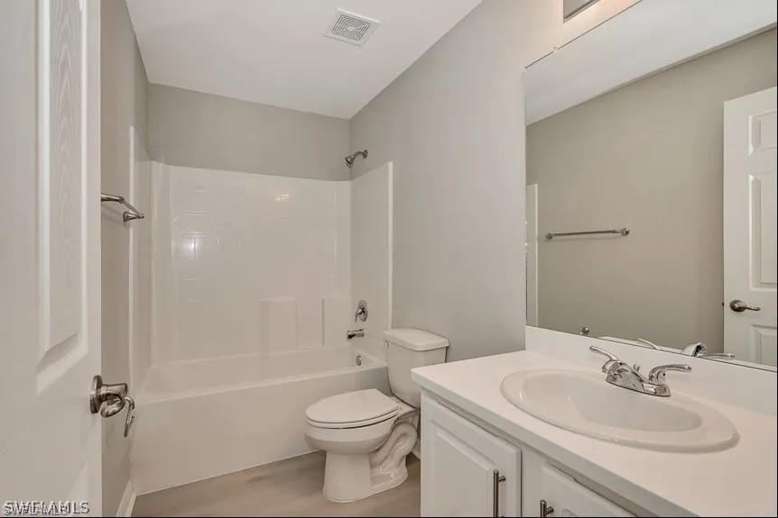508 Cottonwood Ave S Property Photo 5