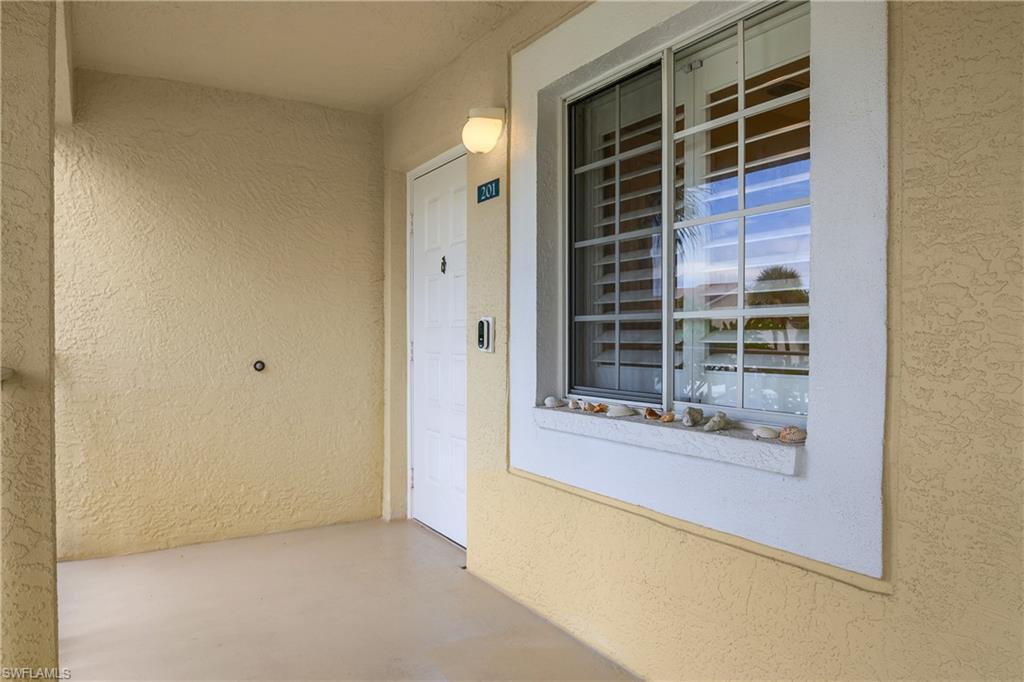 7725 Jewel Ln 201 Property Photo 7