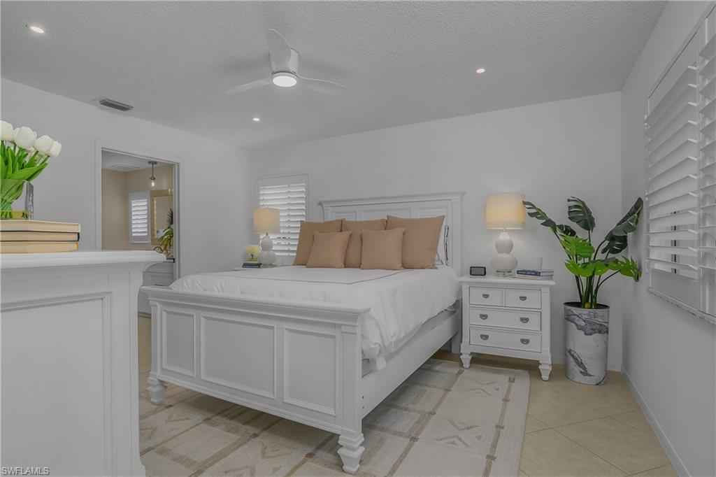 7725 Jewel Ln 201 Property Photo 17