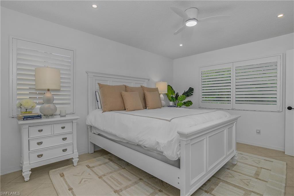 7725 Jewel Ln 201 Property Photo 19