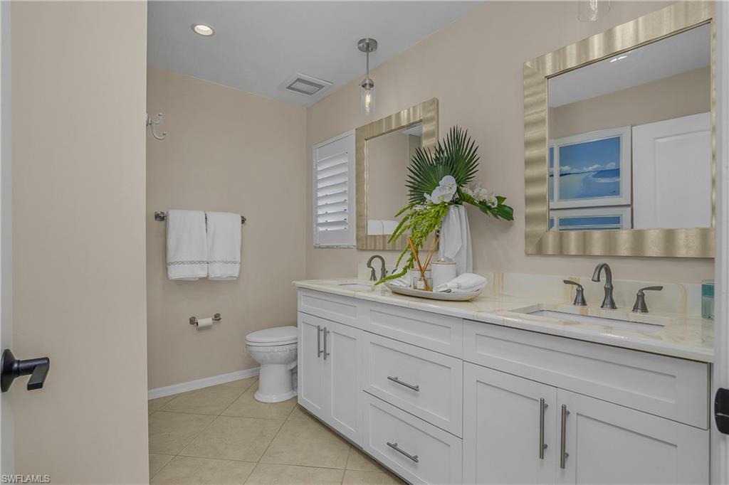 7725 Jewel Ln 201 Property Photo 20