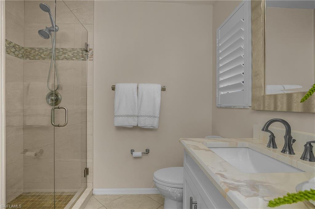7725 Jewel Ln 201 Property Photo 21