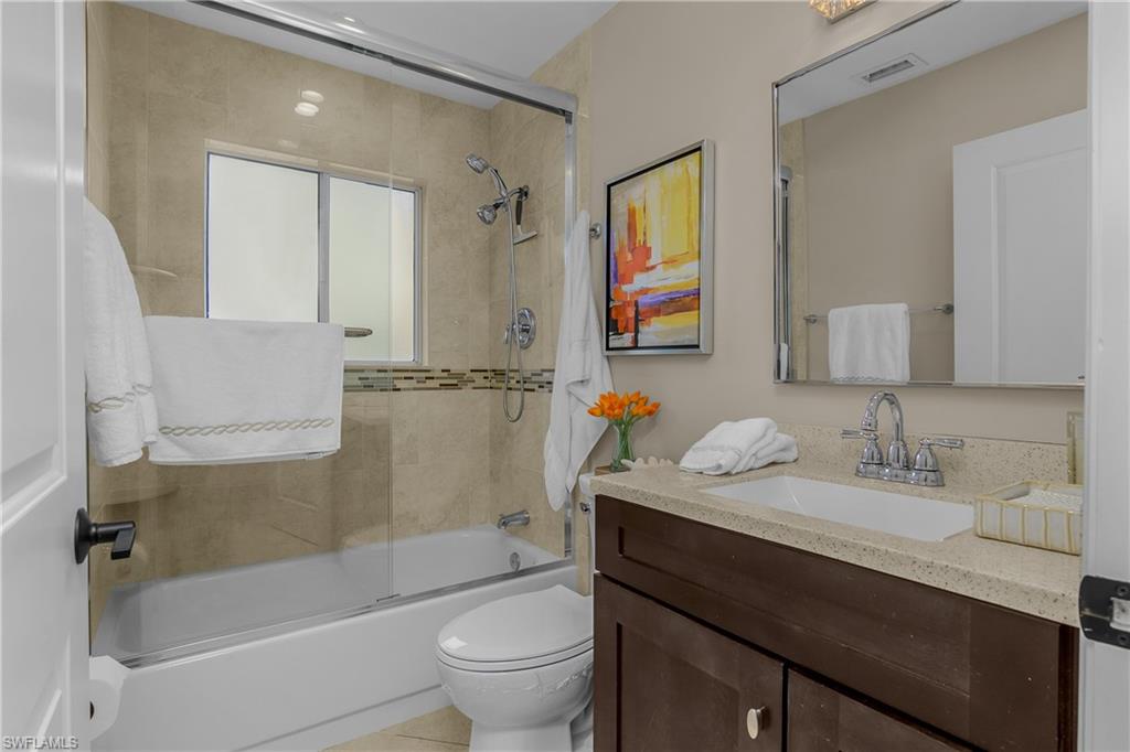 7725 Jewel Ln 201 Property Photo 23