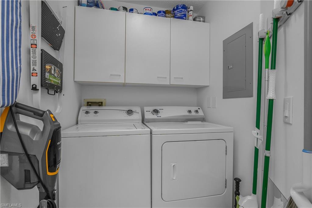 7725 Jewel Ln 201 Property Photo 24