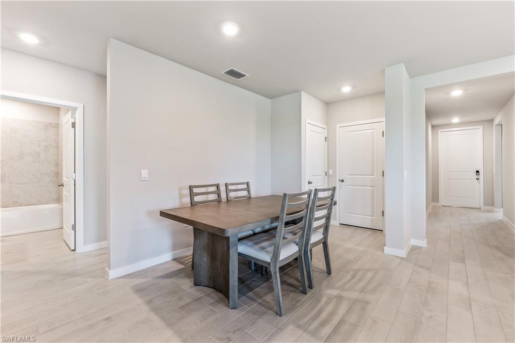 17755 Shade Tree Loop Property Photo 7
