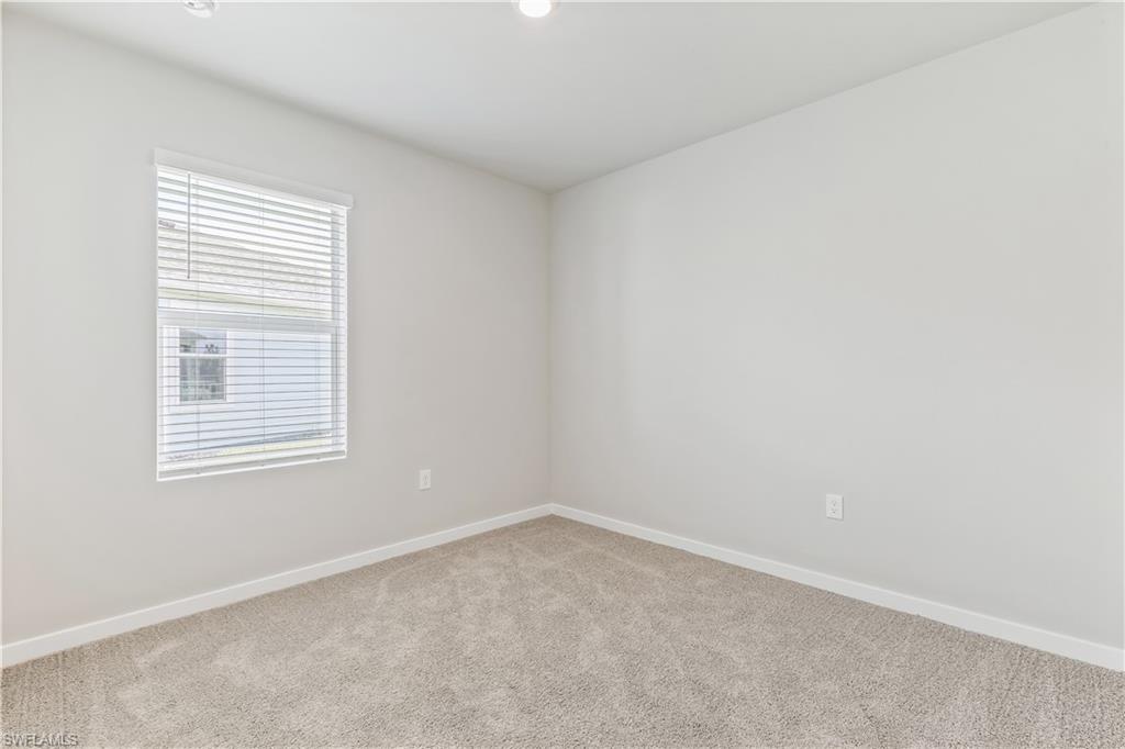 17755 Shade Tree Loop Property Photo 9