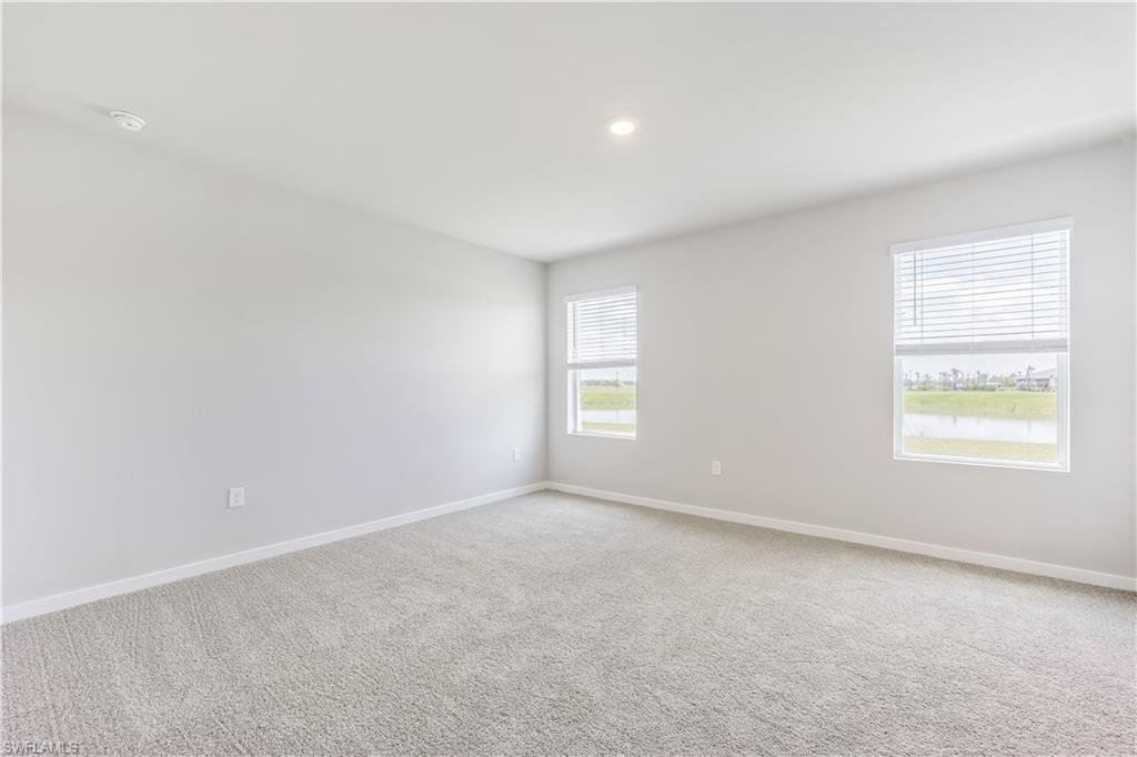 17755 Shade Tree Loop Property Photo 10