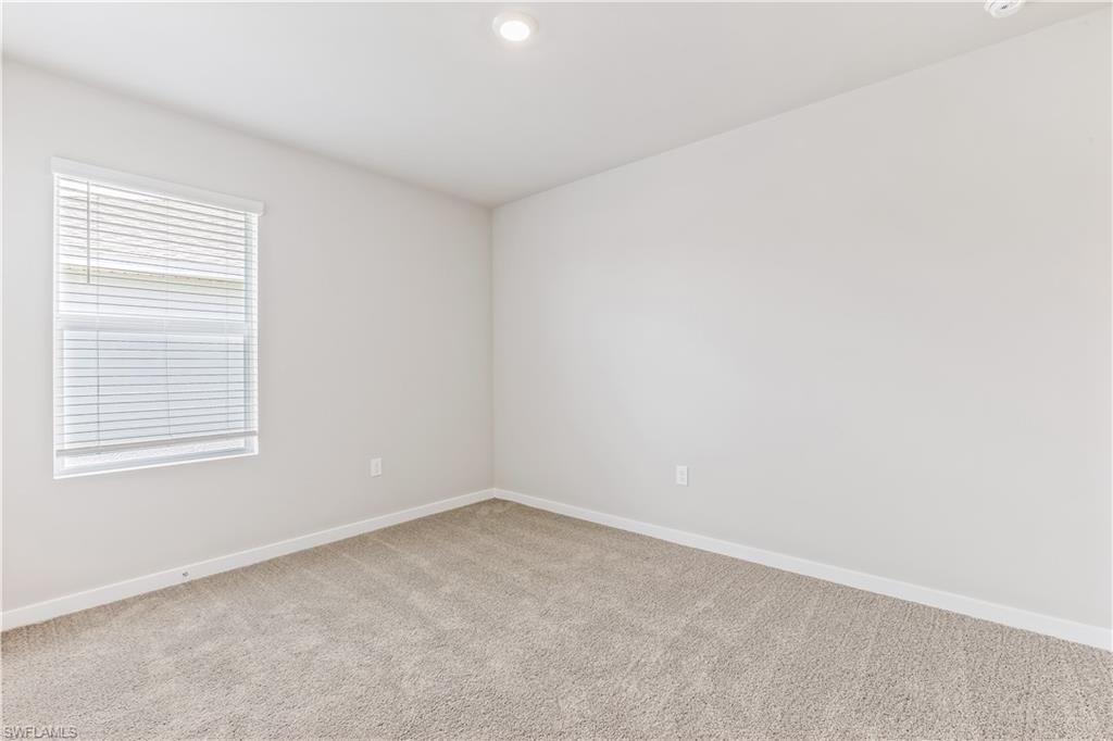 17755 Shade Tree Loop Property Photo 12
