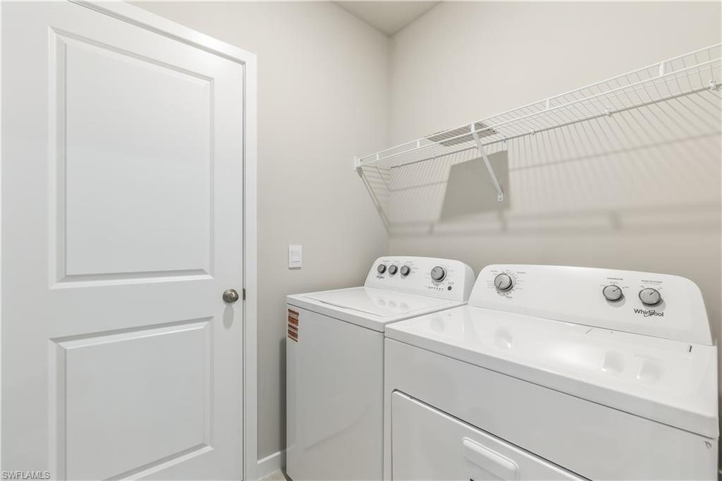 17755 Shade Tree Loop Property Photo 17