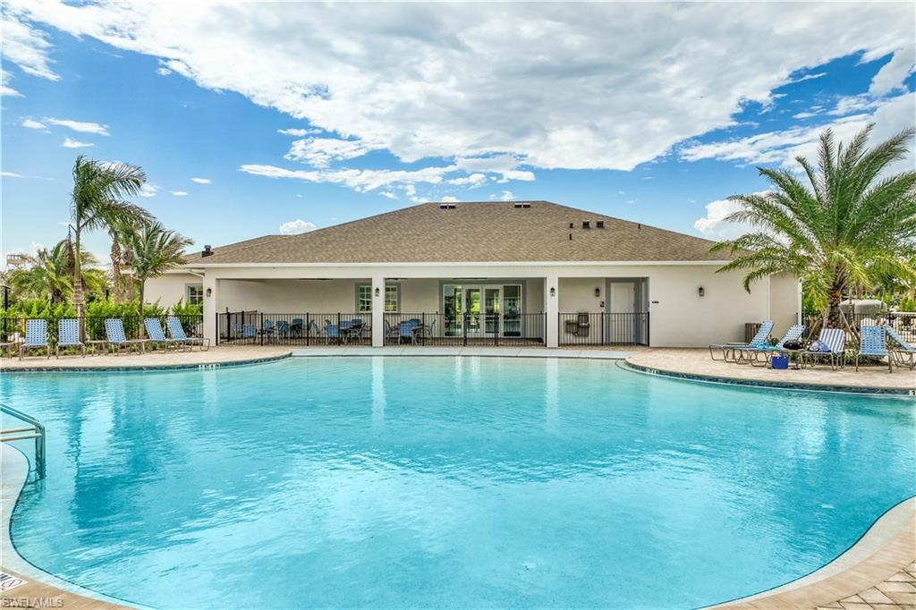17755 Shade Tree Loop Property Photo 39