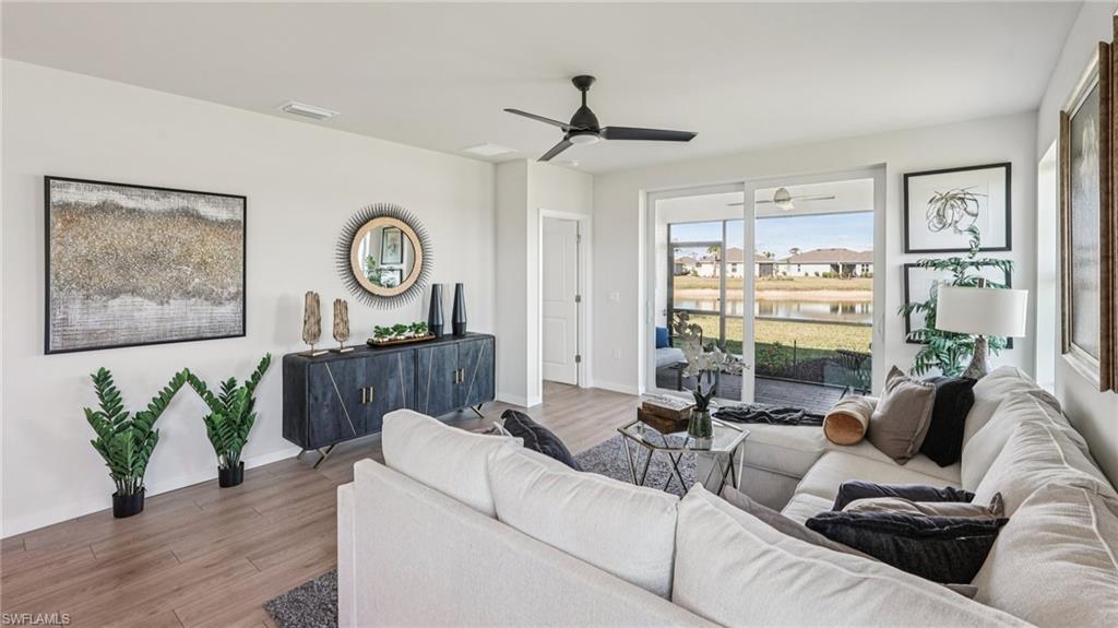 44455 Medjool Cv Property Photo 4