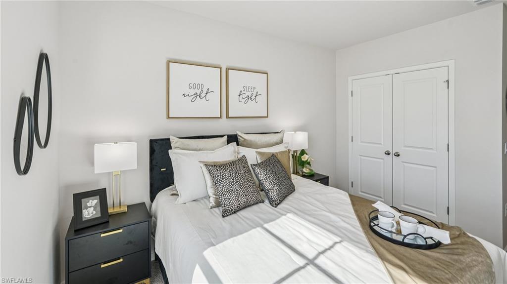 44455 Medjool Cv Property Photo 14