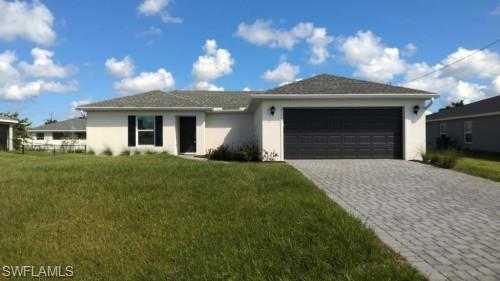 2131 24th TER Property Photo 1