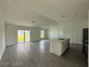 2131 24th Ter Property Photo 2