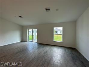 2131 24th Ter Property Photo 5