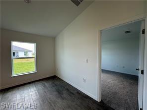 2131 24th Ter Property Photo 6
