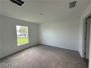 2131 24th Ter Property Photo 7
