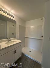 2131 24th Ter Property Photo 8
