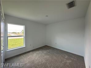 2131 24th Ter Property Photo 9