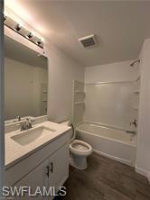 2131 24th Ter Property Photo 10