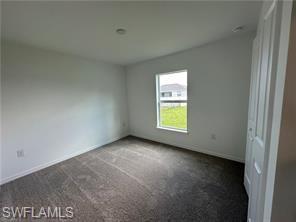 2131 24th Ter Property Photo 11