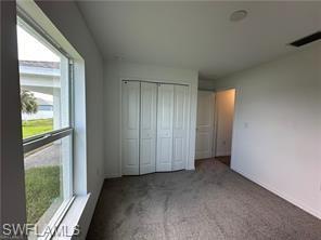 2131 24th Ter Property Photo 12