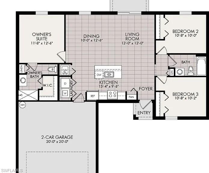 2131 24th Ter Property Photo 15