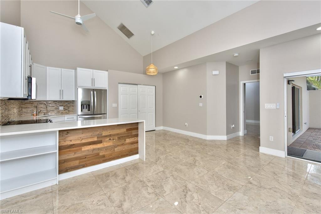 4436 Preserve Way 9-d Property Photo 4