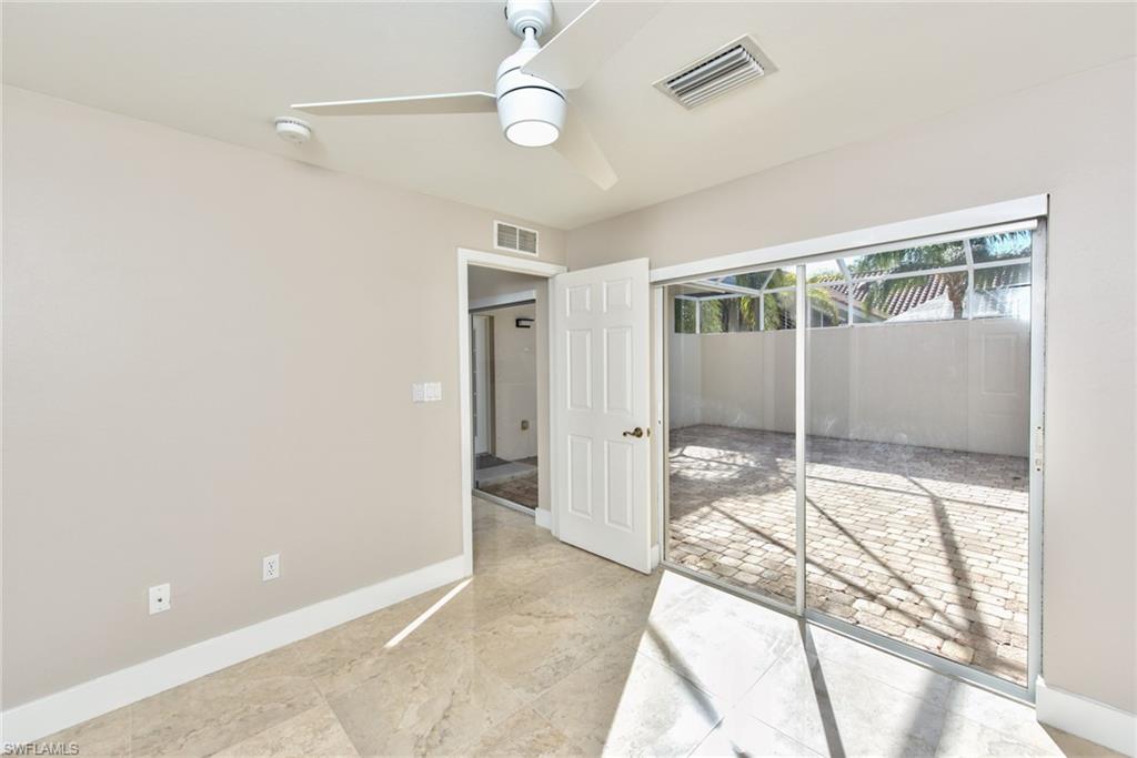 4436 Preserve Way 9-d Property Photo 9