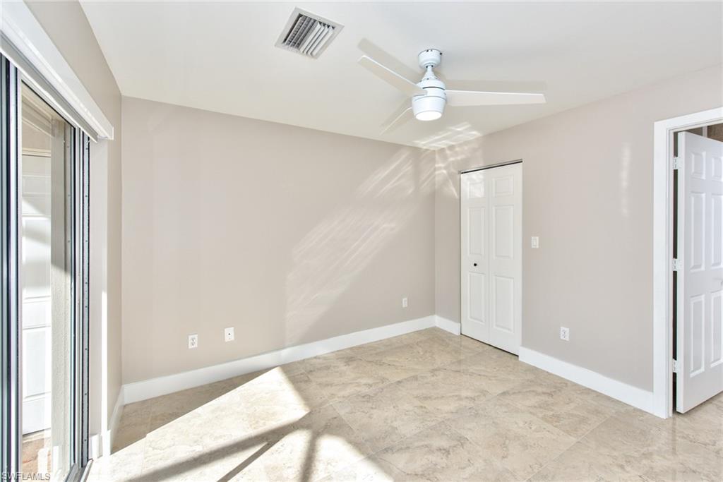 4436 Preserve Way 9-d Property Photo 10