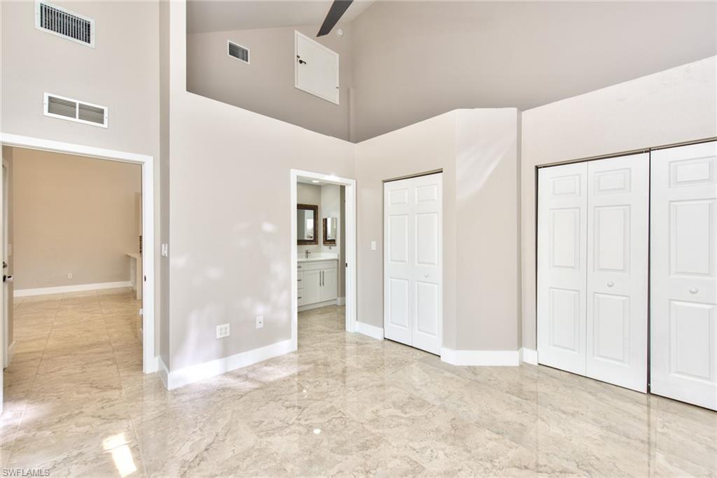 4436 Preserve Way 9-d Property Photo 11