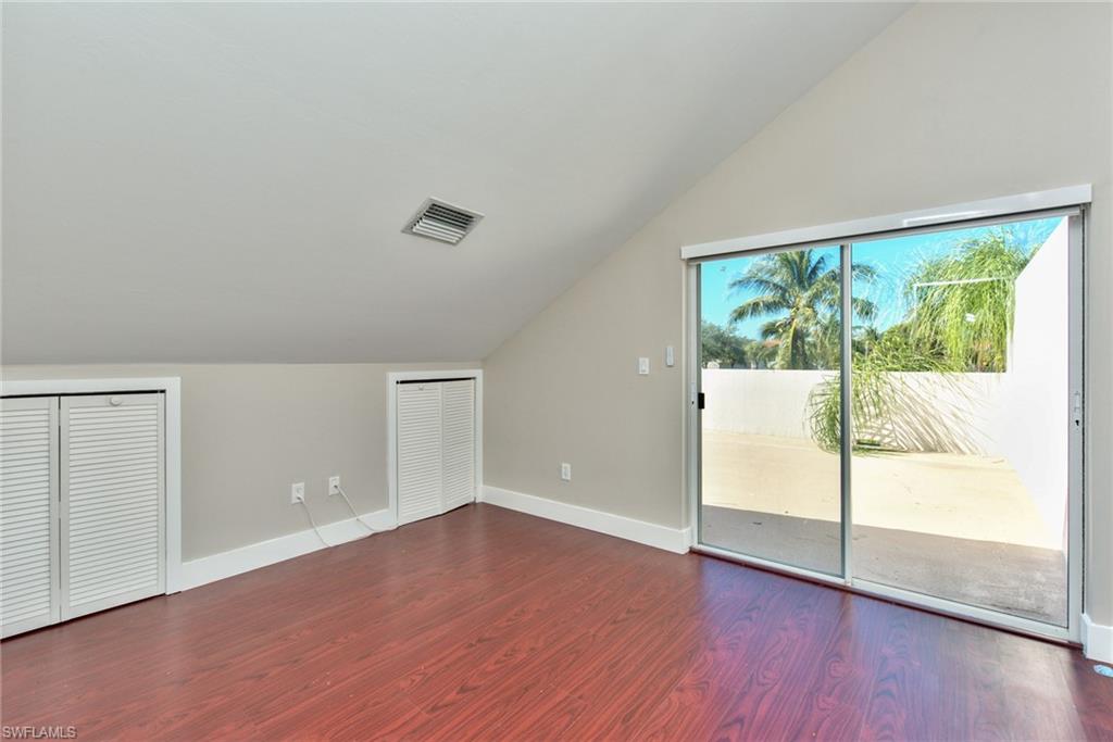 4436 Preserve Way 9-d Property Photo 14