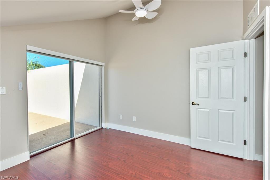 4436 Preserve Way 9-d Property Photo 15