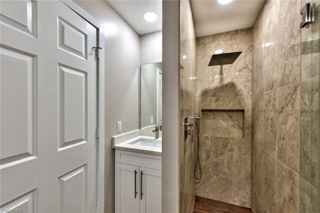4436 Preserve Way 9-d Property Photo 18