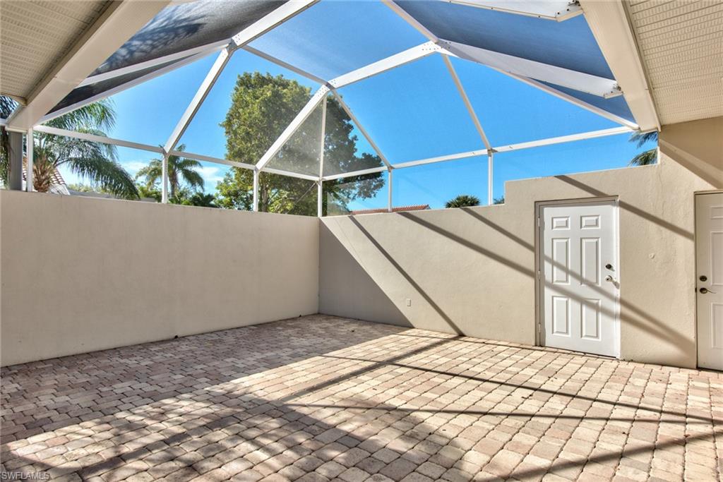 4436 Preserve Way 9-d Property Photo 19