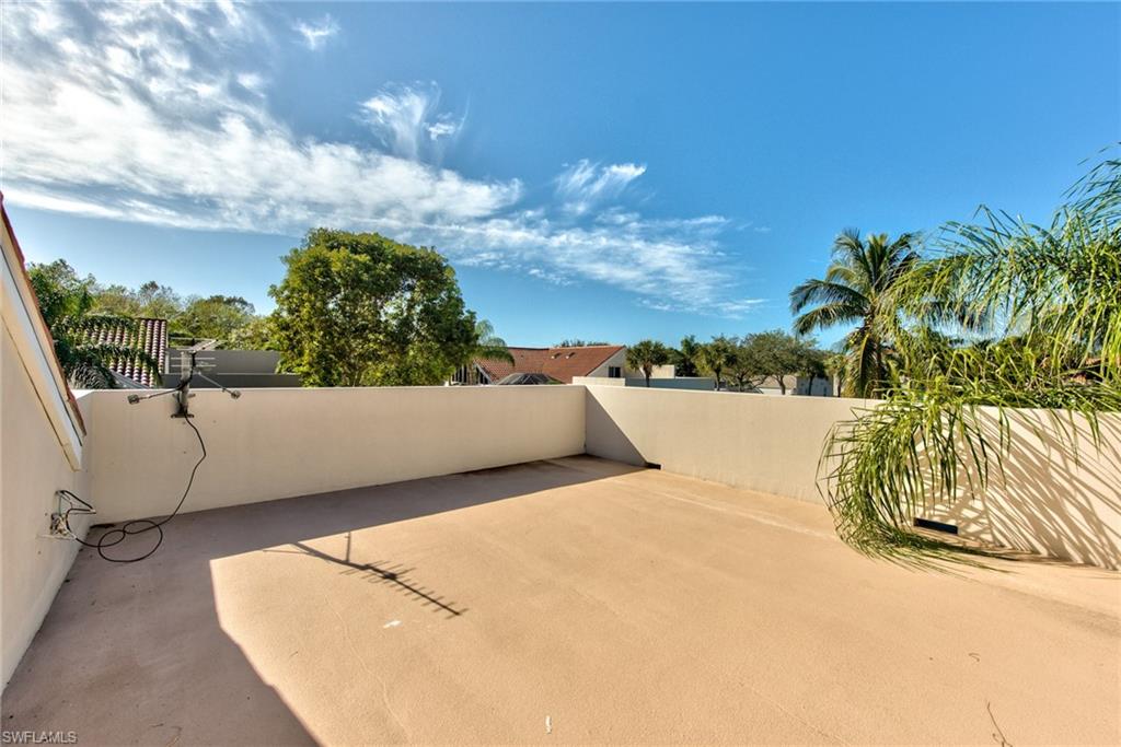 4436 Preserve Way 9-d Property Photo 25