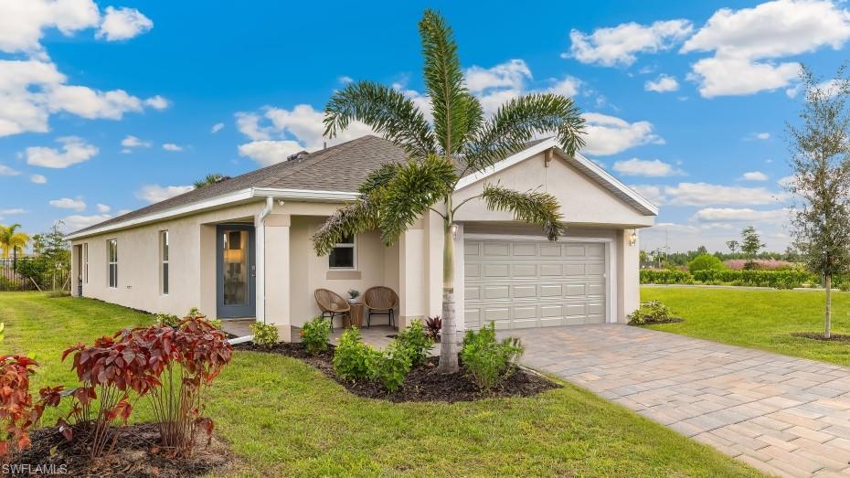 2687 STAR CORAL DR
