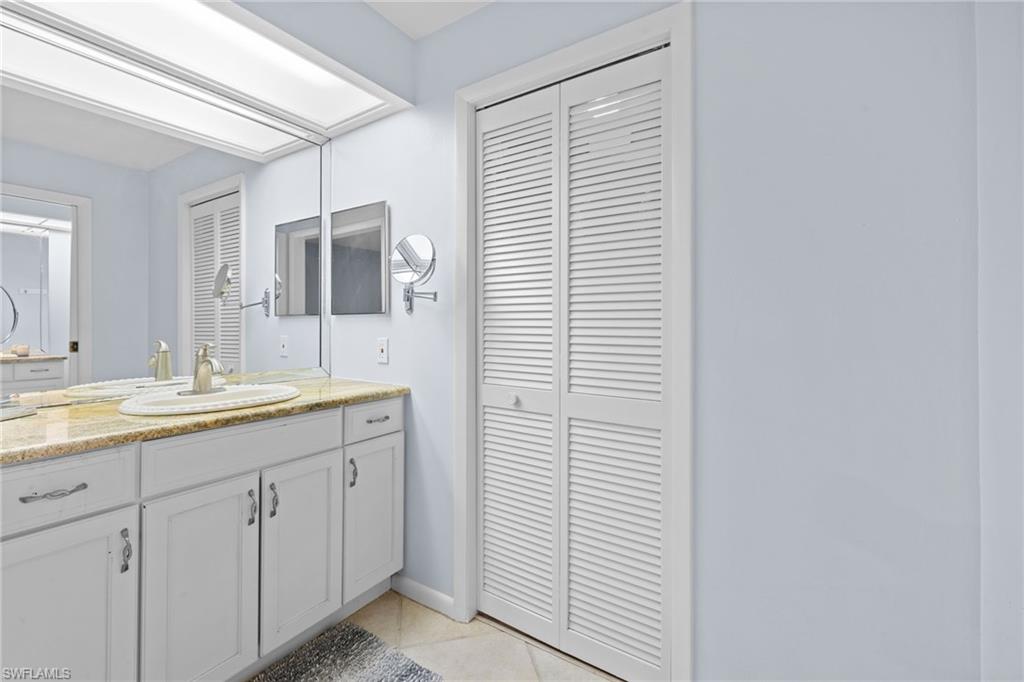 433 Golfview Dr Property Photo 17